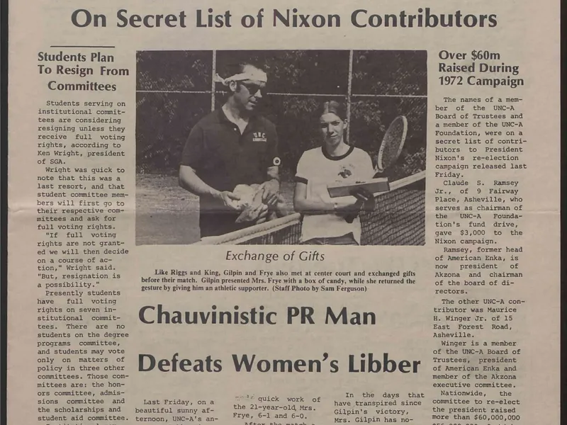 1973-10-05 Ridgerunner
